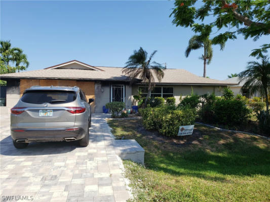 12860 IONA RD, FORT MYERS, FL 33908 - Image 1