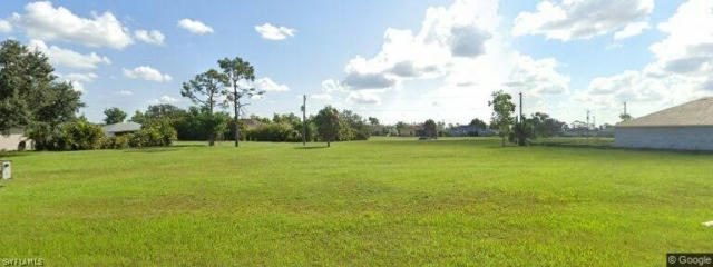 16304 MINORCA DR, PUNTA GORDA, FL 33955, photo 2 of 5