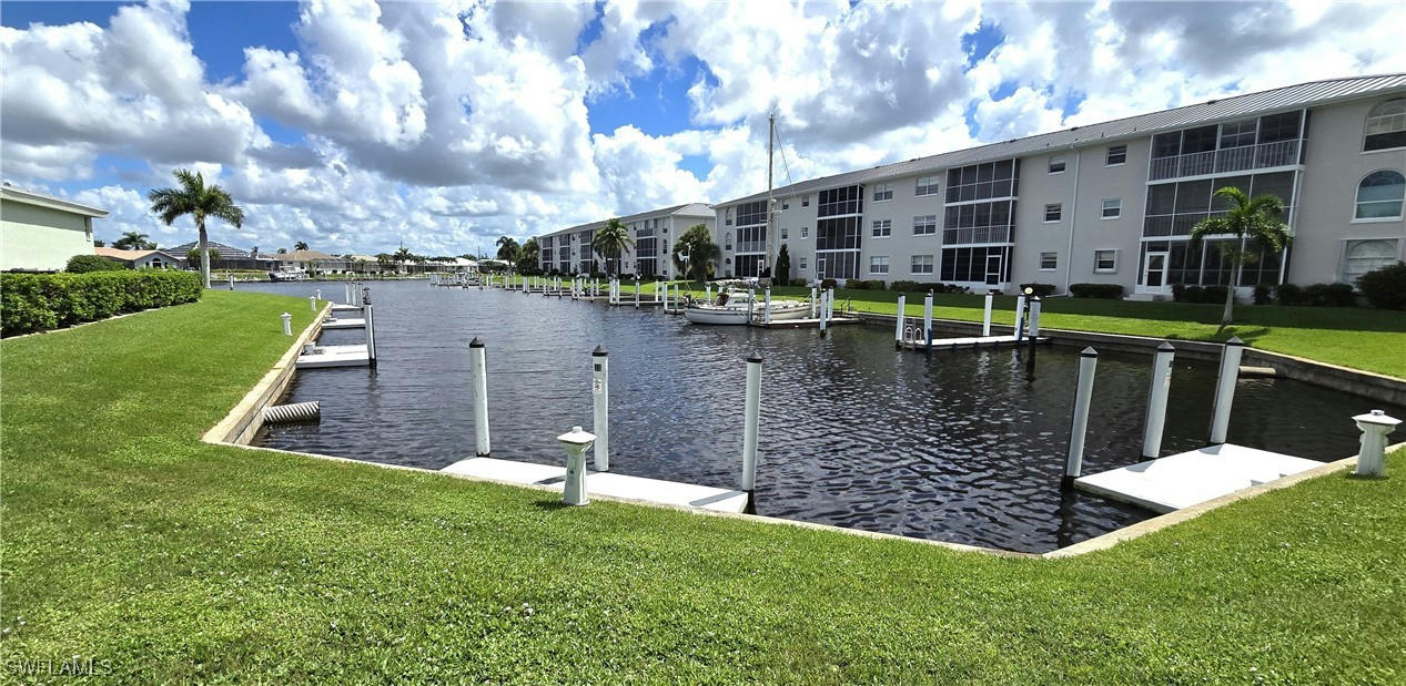 3600 BAL HARBOR BLVD APT 1O, PUNTA GORDA, FL 33950, photo 1 of 42