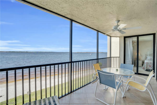 17080 HARBOUR POINT DR APT 214, FORT MYERS, FL 33908, photo 2 of 35