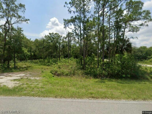 324 PINE CONE AVE, CLEWISTON, FL 33440 - Image 1