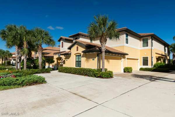 10474 CASELLA WAY APT 102, FORT MYERS, FL 33913 - Image 1