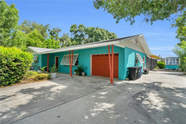 18639 EVERGREEN RD, FORT MYERS, FL 33967 - Image 1