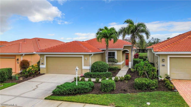 Fort Myers, FL Real Estate & Homes for Sale