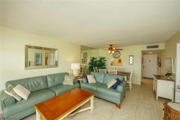 1660 PINE VALLEY DR APT 208, FORT MYERS, FL 33907, photo 5 of 50