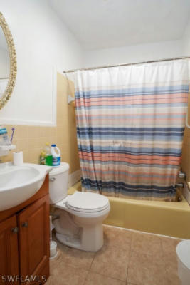 1937 EVANS AVE, FORT MYERS, FL 33901, photo 3 of 26