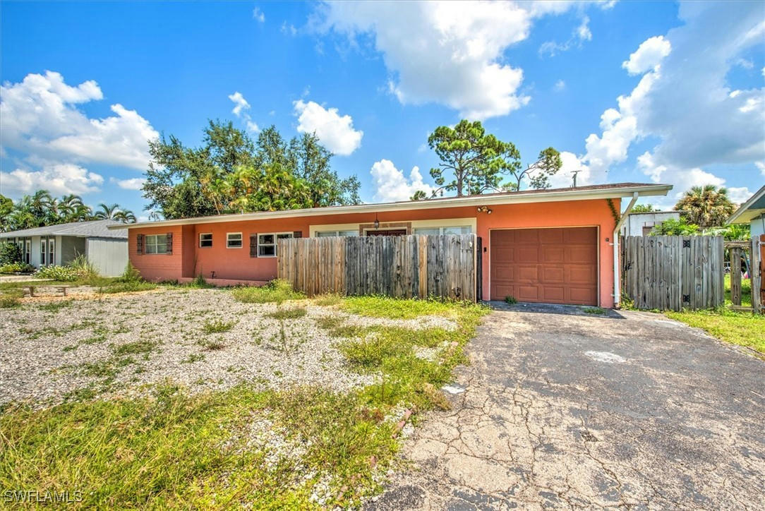 19133 BIRCH RD, FORT MYERS, FL 33967, photo 1 of 30