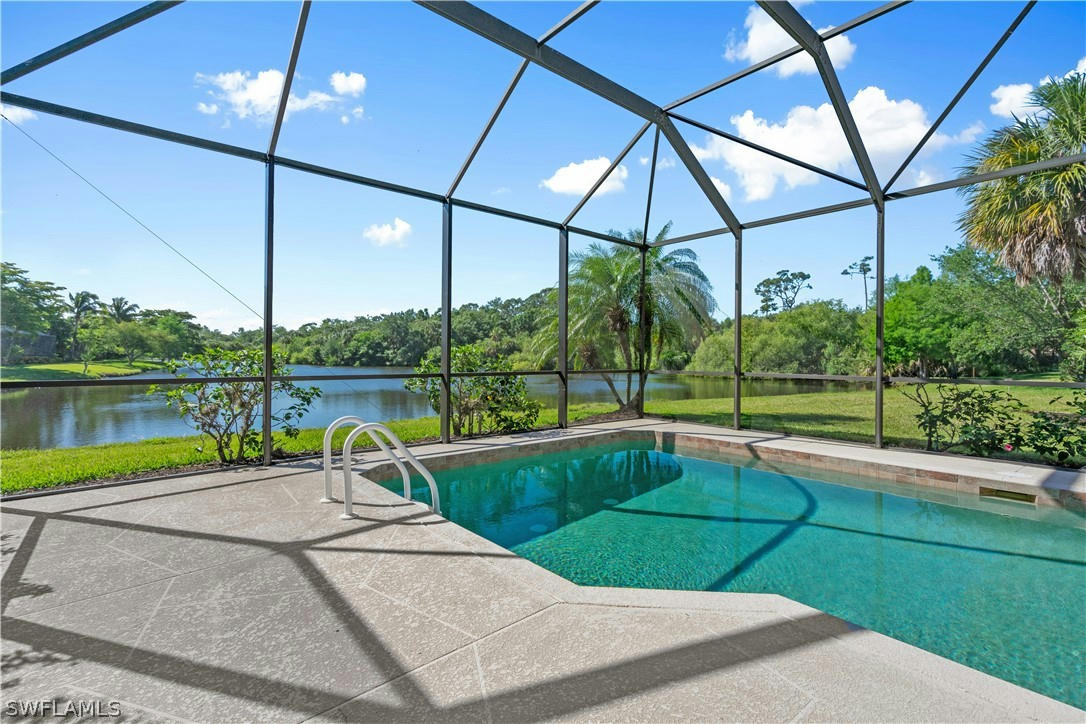13004 TURTLE COVE TRL, NORTH FORT MYERS, FL 33903, photo 1 of 50