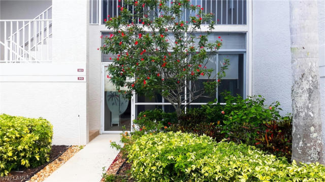 14531 HICKORY HILL CT APT 313, FORT MYERS, FL 33912 - Image 1
