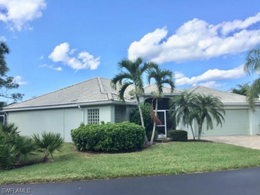 426 Gaspar Key Ln # 426, Punta Gorda, FL 33955