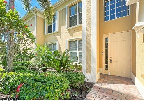 3212 SEA HAVEN CT # 2303, NORTH FORT MYERS, FL 33903 - Image 1