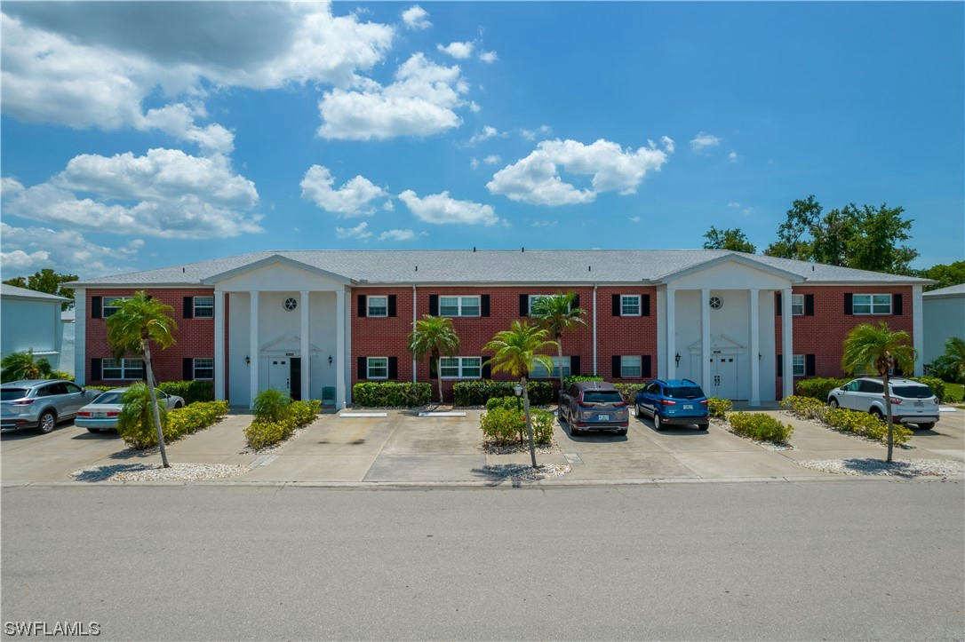 1466 MYERLEE COUNTRY CLUB BLVD # 2A, FORT MYERS, FL 33919, photo 1 of 24