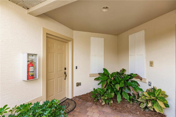 3141 MEANDERING WAY APT 201, FORT MYERS, FL 33905, photo 4 of 50