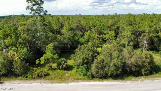 B RD, LABELLE, FL 33935, photo 2 of 9