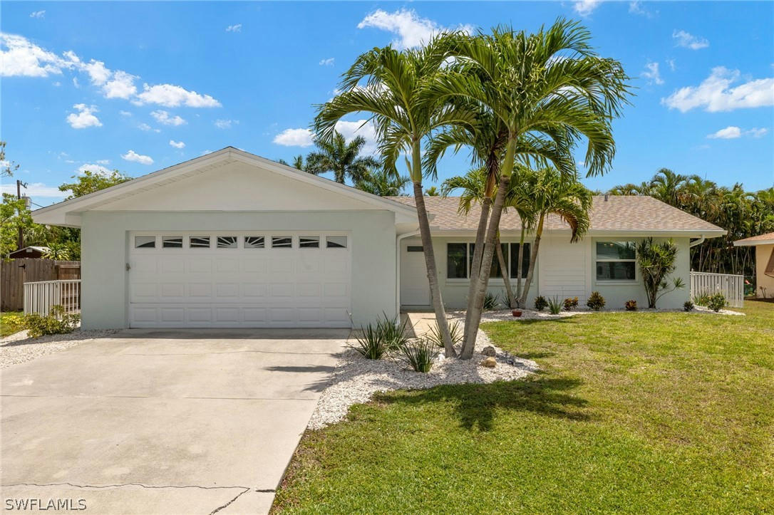 7148 COLUMBIA CIR, FORT MYERS, FL 33908, photo 1 of 38