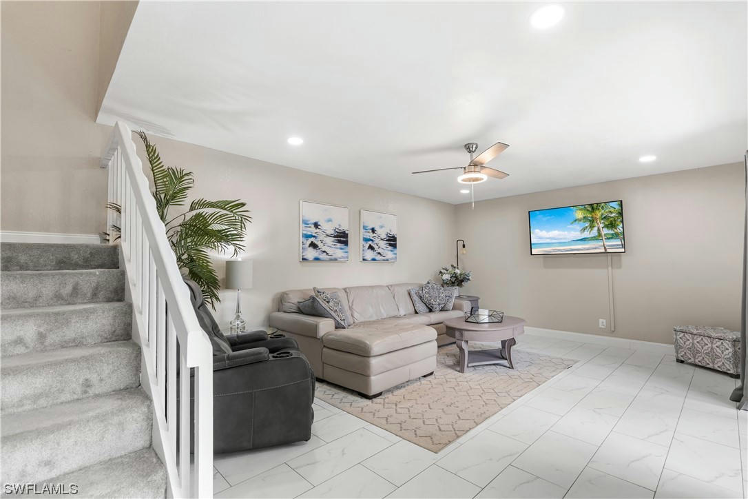 1543 PARK MEADOWS DR APT 4, FORT MYERS, FL 33907, photo 1 of 38
