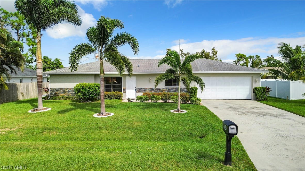 9049 KING RD W, FORT MYERS, FL 33967, photo 1 of 29