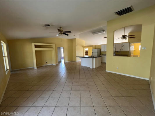 4846 GOLFVIEW BLVD, LEHIGH ACRES, FL 33973, photo 5 of 15