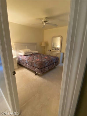 5965 TRAILWINDS DR APT 1121, FORT MYERS, FL 33907, photo 4 of 23