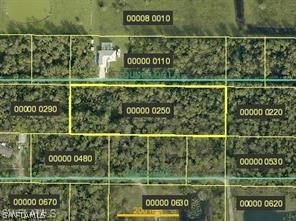 9830 COUNCILOR LN, NORTH FORT MYERS, FL 33917 - Image 1