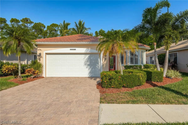 14385 REFLECTION LAKES DR, FORT MYERS, FL 33907 - Image 1