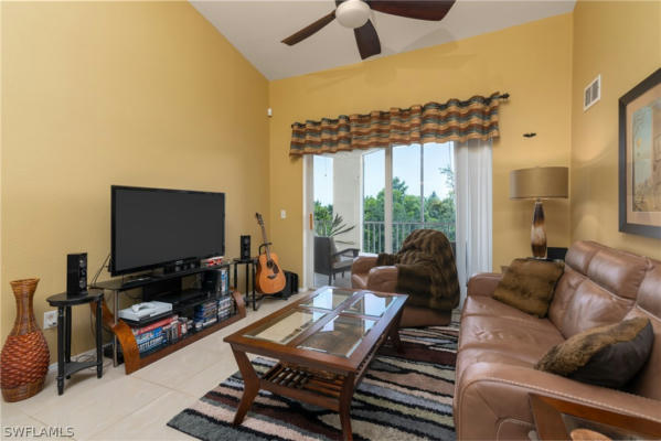 9045 COLBY DR APT 2422, FORT MYERS, FL 33919, photo 3 of 30