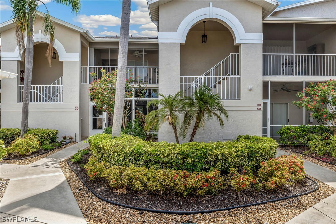 14501 HICKORY HILL CT APT 613, FORT MYERS, FL 33912, photo 1 of 29