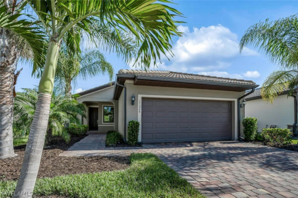 11264 CARLINGFORD RD, FORT MYERS, FL 33913 - Image 1