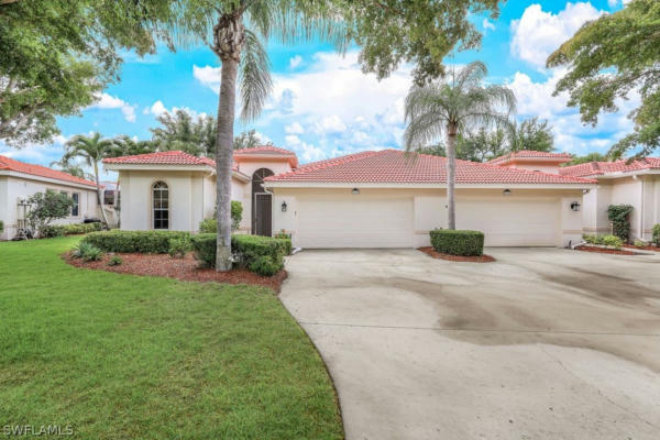 12345 ANGLERS CV, FORT MYERS, FL 33908, photo 2 of 40