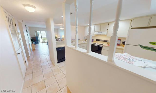 3600 BAL HARBOR BLVD APT 1O, PUNTA GORDA, FL 33950, photo 2 of 42