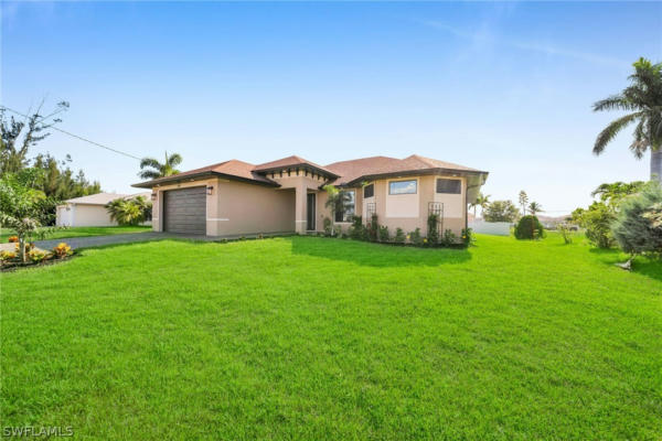 100 NW 35TH AVE, CAPE CORAL, FL 33993 - Image 1
