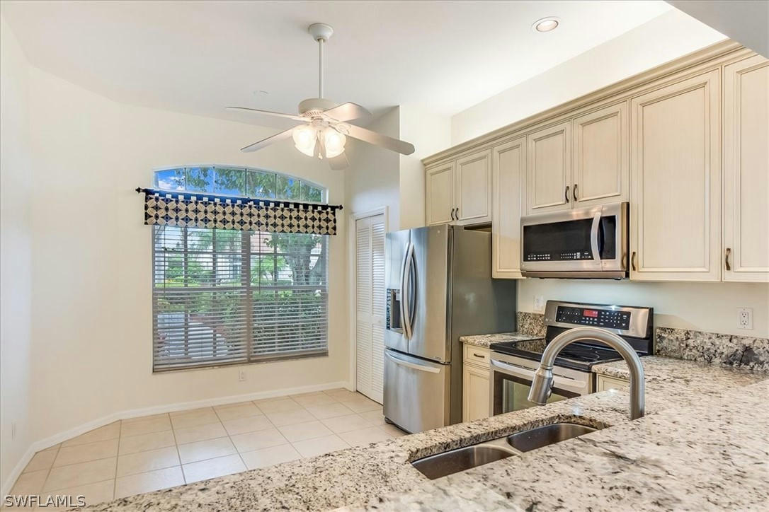 12731 DEVONSHIRE LAKES CIR, FORT MYERS, FL 33913, photo 1 of 50
