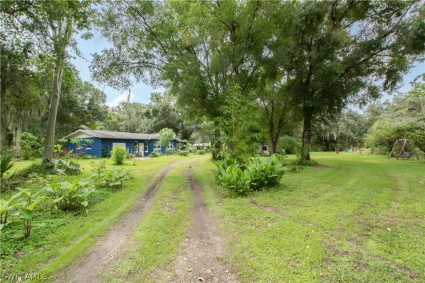 1745 COUNTY ROAD 731, VENUS, FL 33960 - Image 1