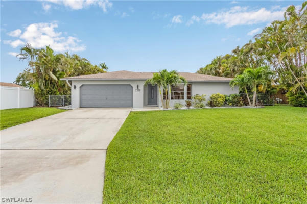 1512 SE 17TH TER, CAPE CORAL, FL 33990 For Sale | MLS# 223030044 | RE/MAX