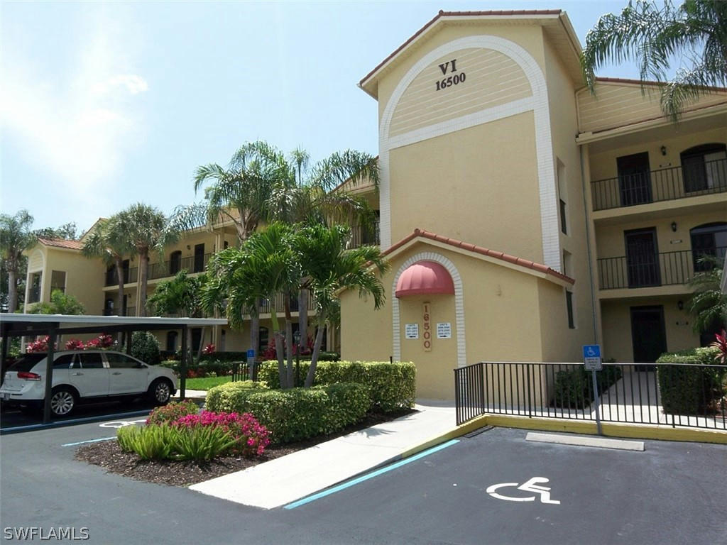 16500 KELLY COVE DR APT 2865, FORT MYERS, FL 33908, photo 1 of 16