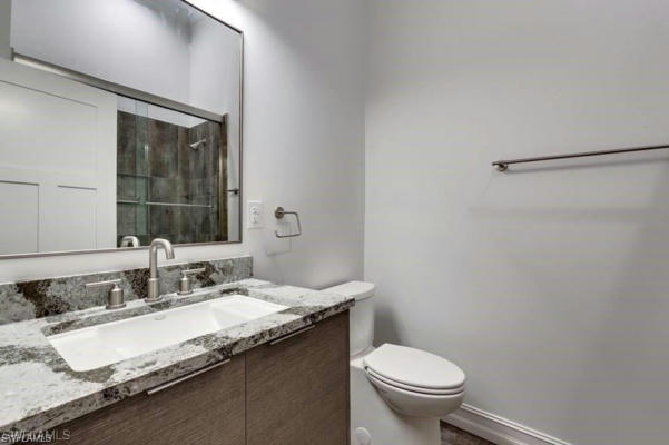 2278 FIRST ST APT 201, FORT MYERS, FL 33901, photo 5 of 20