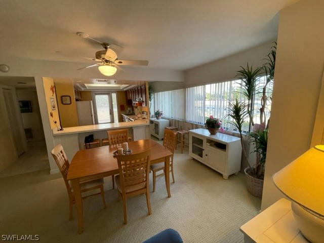 4100 STEAMBOAT BND E APT 101, FORT MYERS, FL 33919, photo 1 of 38