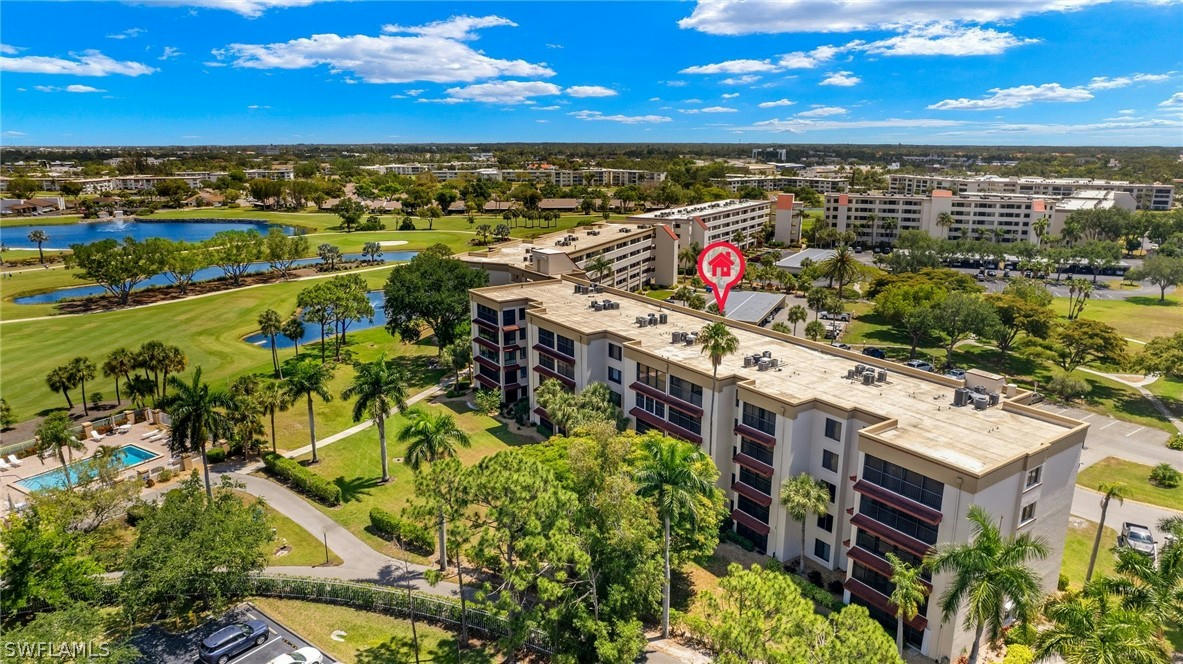 7430 LAKE BREEZE DR APT 106, FORT MYERS, FL 33907, photo 1 of 37