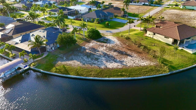 3500 NW 4TH ST, CAPE CORAL, FL 33993, photo 5 of 5