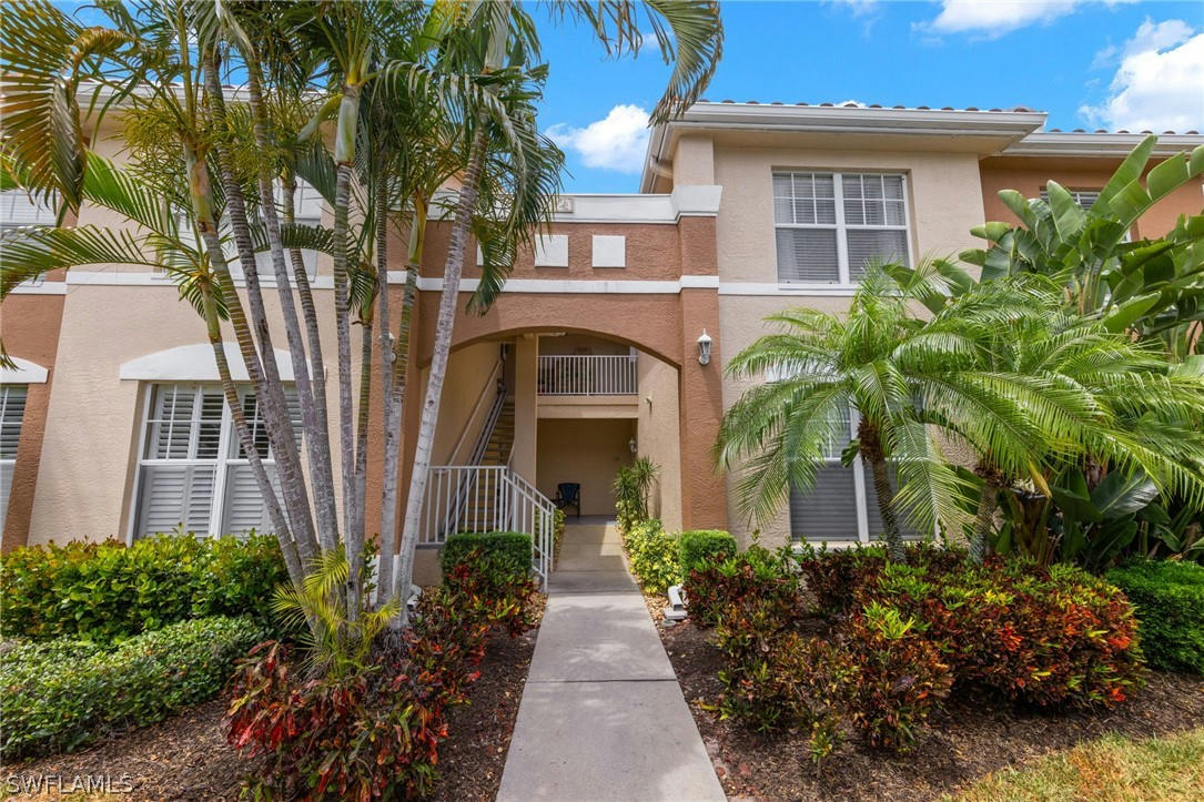 14521 DAFFODIL DR APT 1508, FORT MYERS, FL 33919, photo 1 of 37