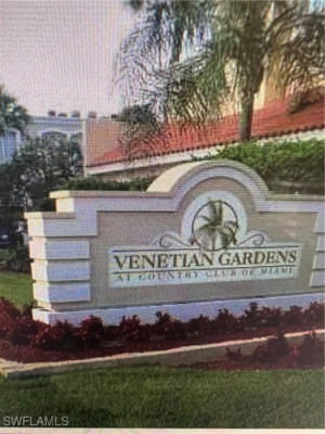 18111 NW 68TH AVE APT G106, HIALEAH, FL 33015 - Image 1