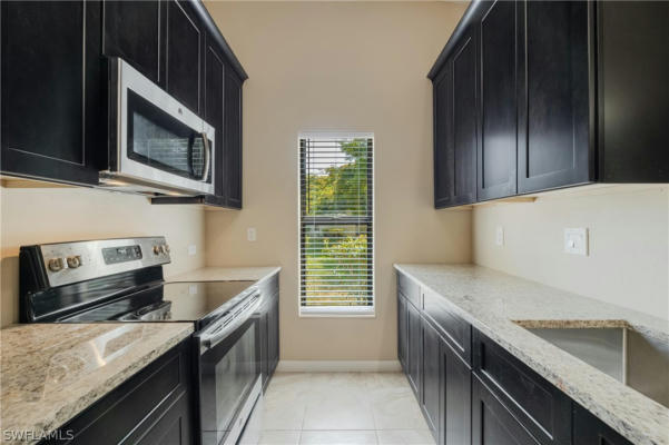 1518 SW COURTYARDS LN APT 200, CAPE CORAL, FL 33914, photo 3 of 35