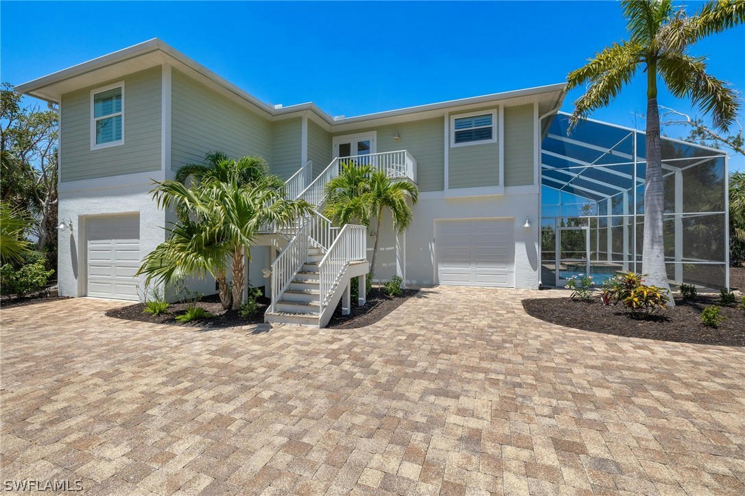 1402 MIDDLE GULF DR, SANIBEL, FL 33957, photo 1 of 38
