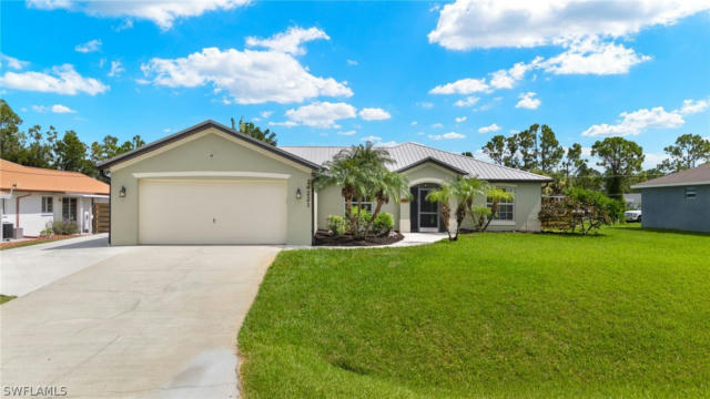 14221 CHETWOOD ST, FORT MYERS, FL 33905 - Image 1
