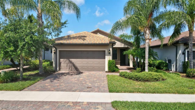 12020 MOORHOUSE PL, FORT MYERS, FL 33913, photo 3 of 50