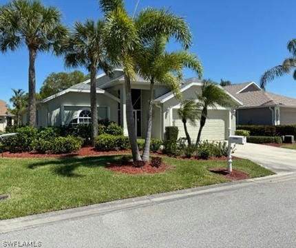 13362 QUEEN PALM RUN, NORTH FORT MYERS, FL 33903, photo 1 of 21