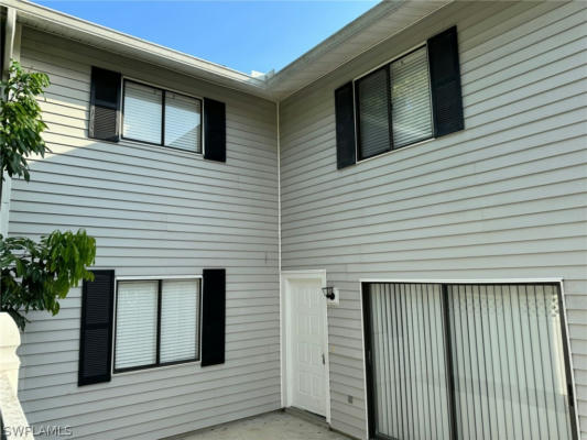 11929 CORINNE LEE CT APT 102, FORT MYERS, FL 33907 - Image 1