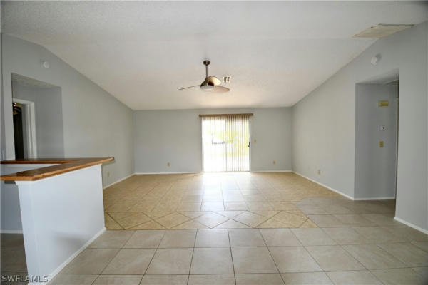1727 NW 18TH ST, CAPE CORAL, FL 33993, photo 5 of 17
