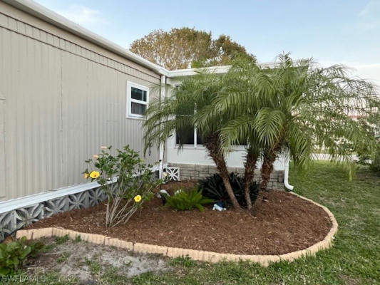 5516 MILES STANDISH LN # 671, NORTH FORT MYERS, FL 33917, photo 2 of 43