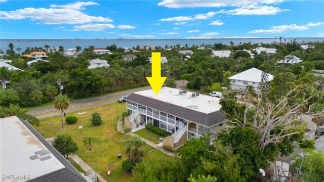 561 PERIWINKLE WAY UNIT F2, SANIBEL, FL 33957 - Image 1